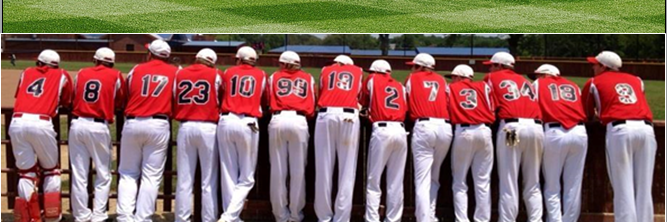JGSports15's profile banner image