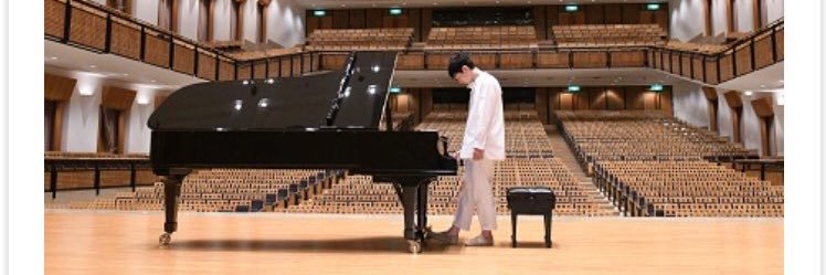 kentaro_91's profile banner image