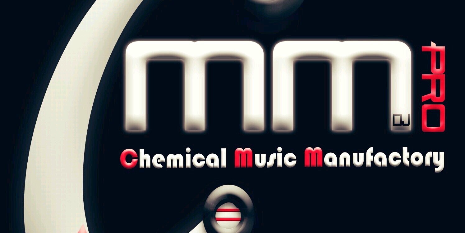 Faisal_Dcorps's profile banner image
