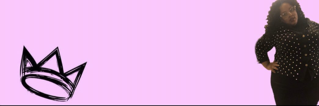 ♡ Borah-Borah ♡ banner
