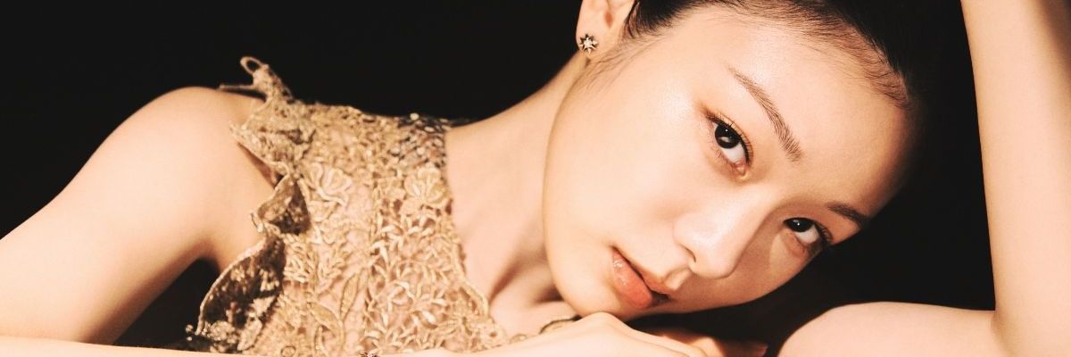 jinydong's profile banner image