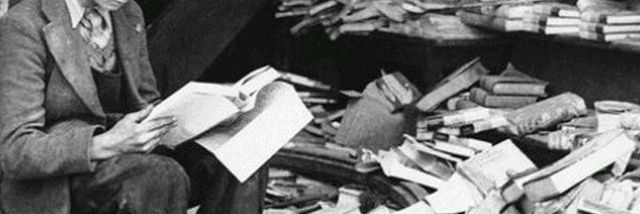 أنوار banner