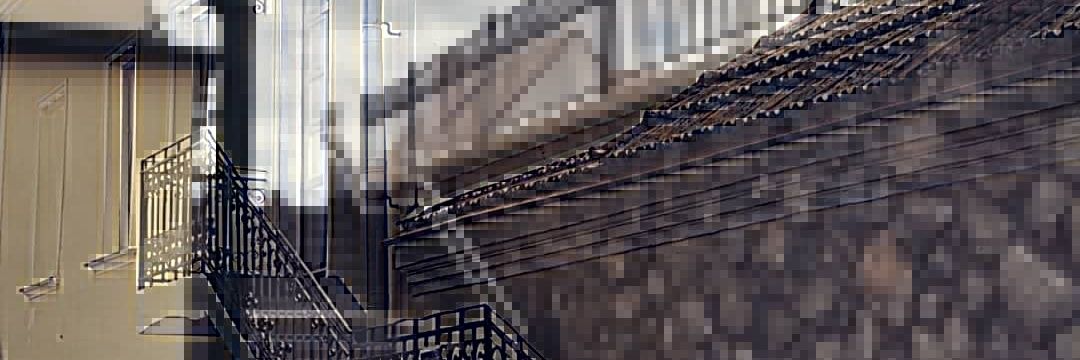 orange_mason's profile banner image