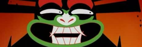 redeeps's profile banner image