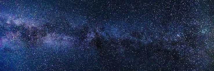 sam_matew's profile banner image