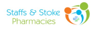 S&S Pharmacies banner