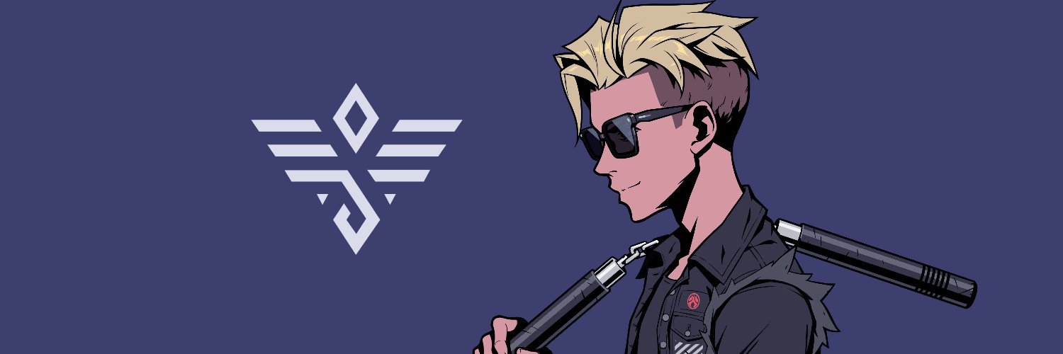 seventhewizard's profile banner image