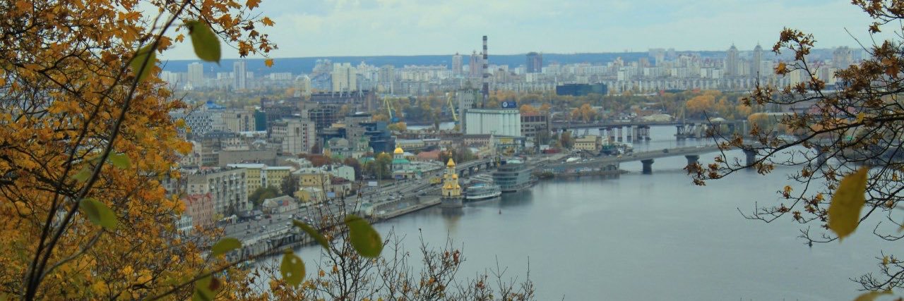 Igor_tk1's profile banner image