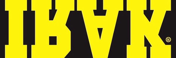 MikeIRAK Profile Banner