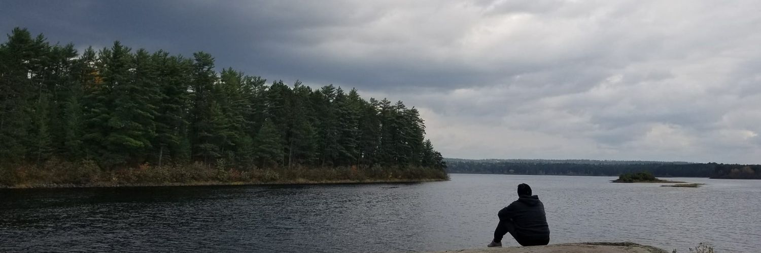 beatsbydms's profile banner image