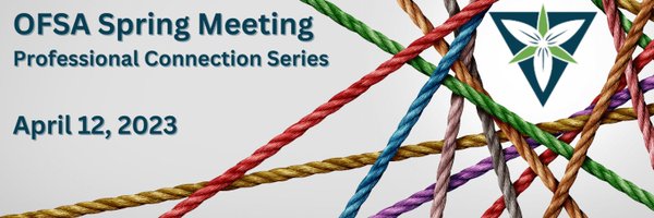 YourOFSA Profile Banner