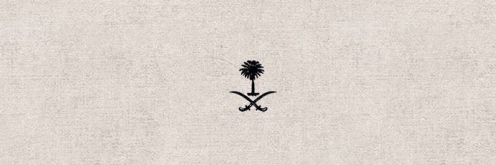 firefly__7's profile banner image