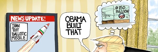 ObamaChallenge's profile banner image