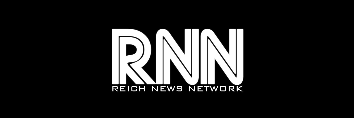 ReichNews's profile banner image