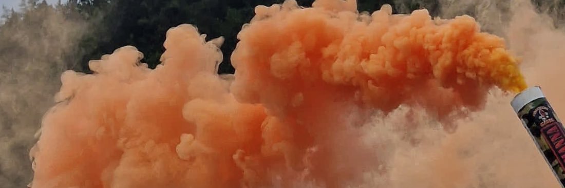 hey_meline's profile banner image