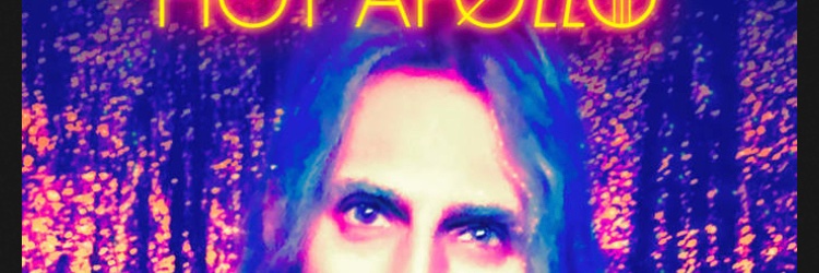 HotApollo's profile banner image