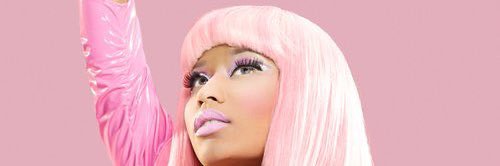 MenageCarter's profile banner image