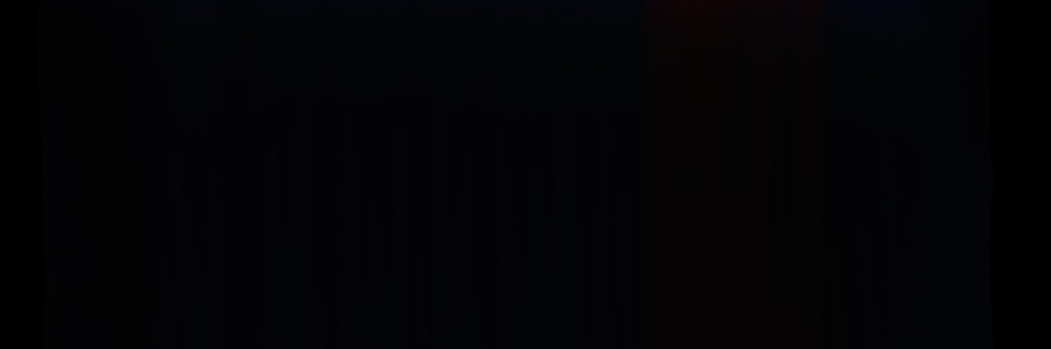 jamiethomas40's profile banner image