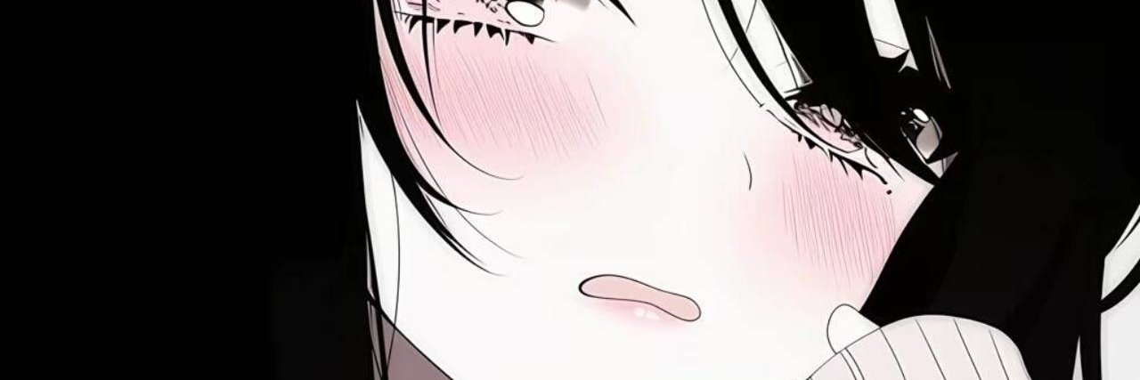 winillight24's profile banner image