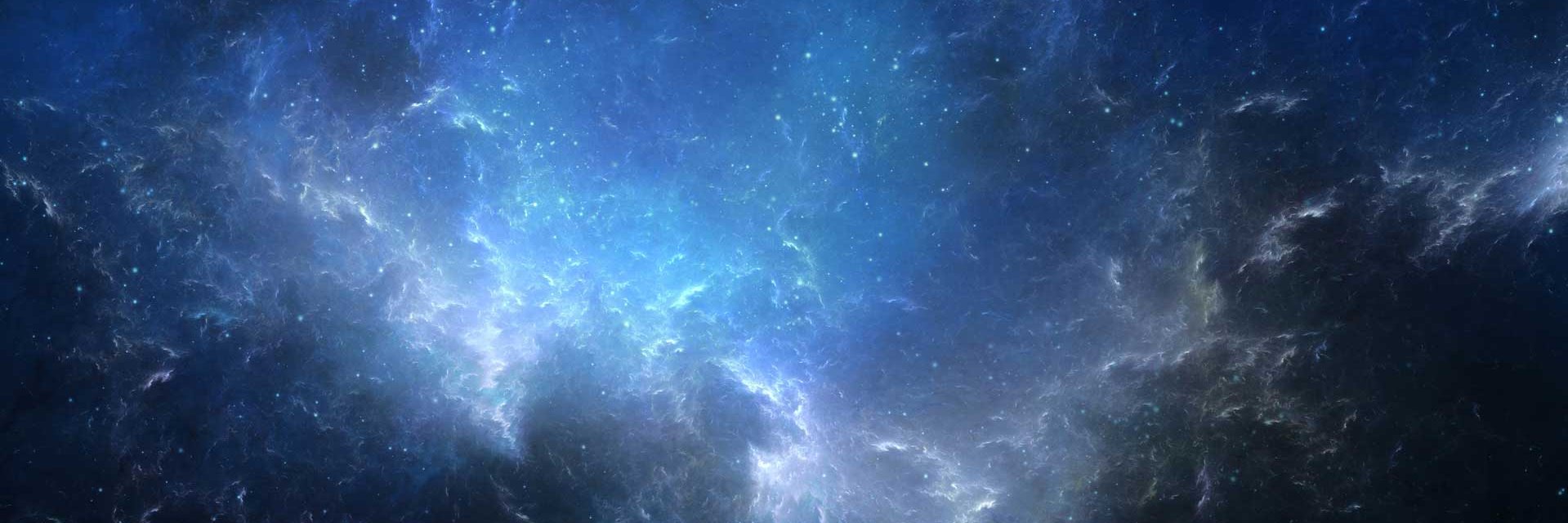 mrvulpex's profile banner image