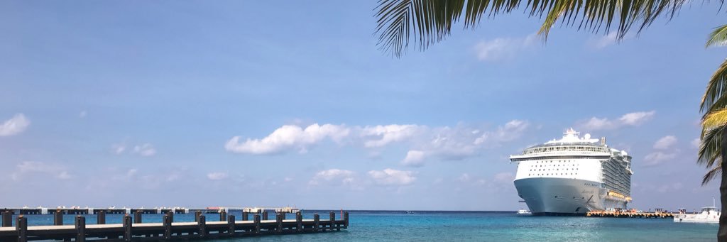 Keddibear's profile banner image