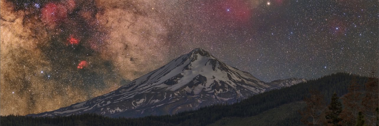 MitchRiches's profile banner image