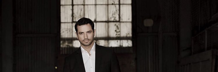 MorbidRebel's profile banner image