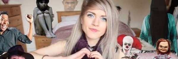 srdeabo Profile Banner