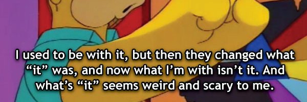 PrimordialProse's profile banner image