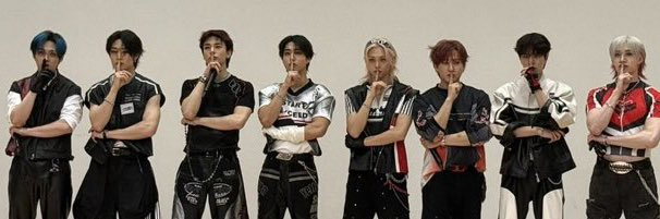 Megskz96's profile banner image