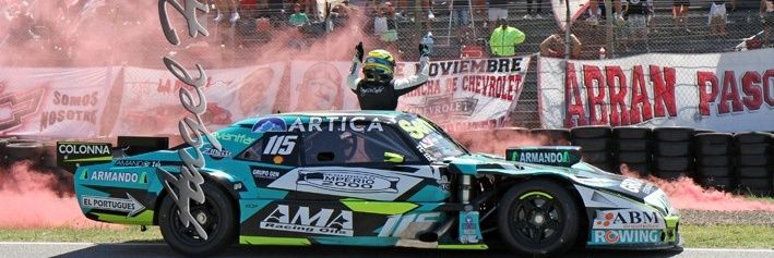 DiegoDeCarlo1's profile banner image