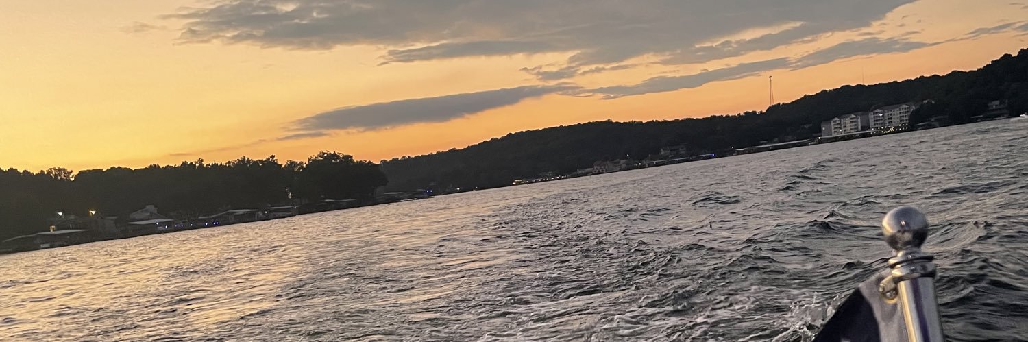 Fogle_5's profile banner image