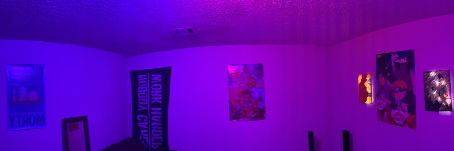 Desmond_59's profile banner image