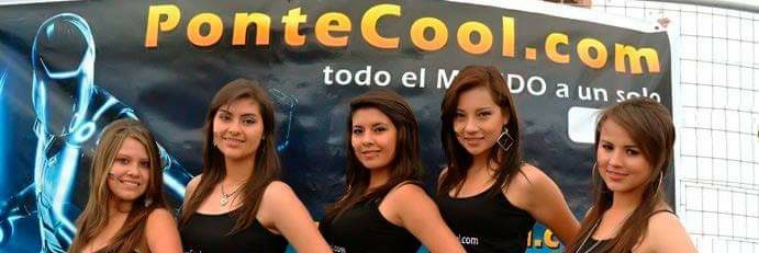 pontecool's profile banner image