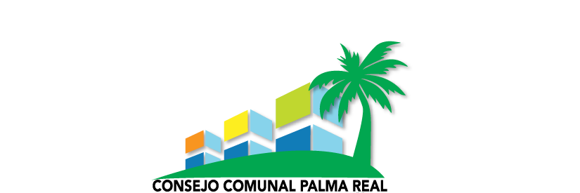 ccpalmareal's profile banner image