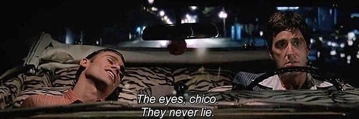 Touz_Chloe's profile banner image