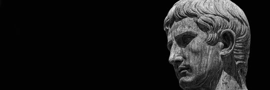 StanGolubchik's profile banner image