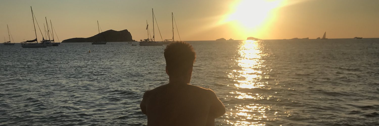 migue fernandez banner