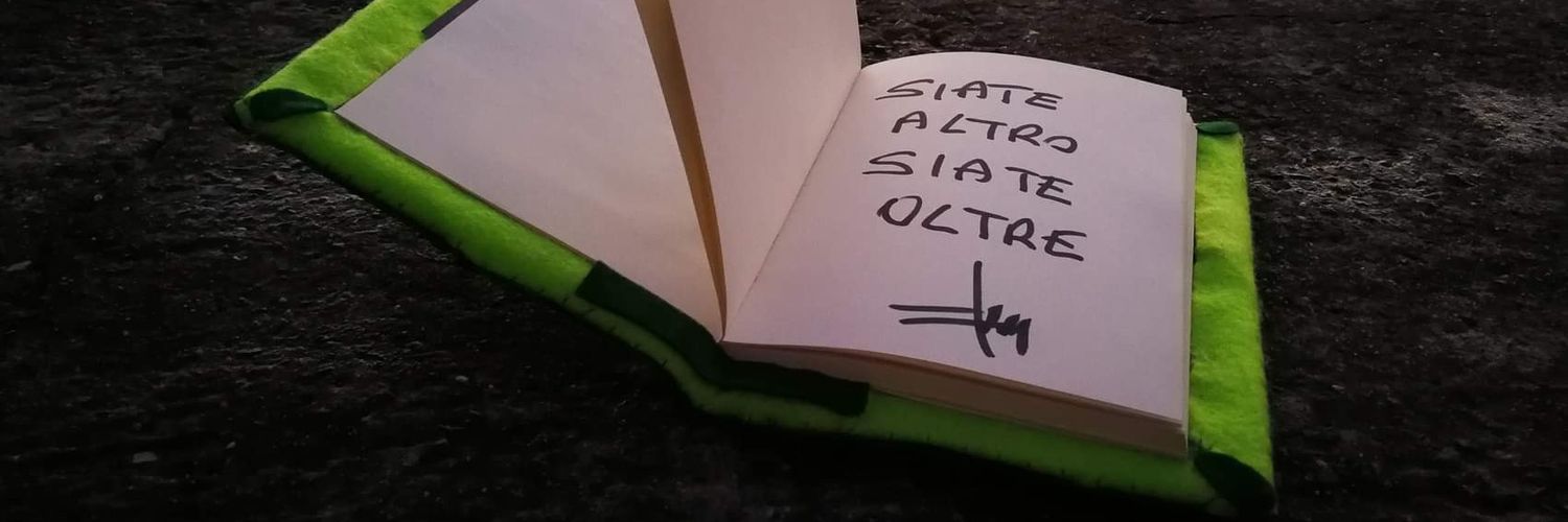 IvanPaparella's profile banner image