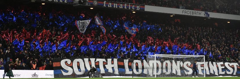 TomGordon98's profile banner image