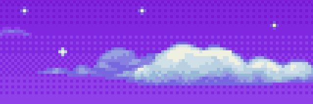 ShadowBexy1997's profile banner image