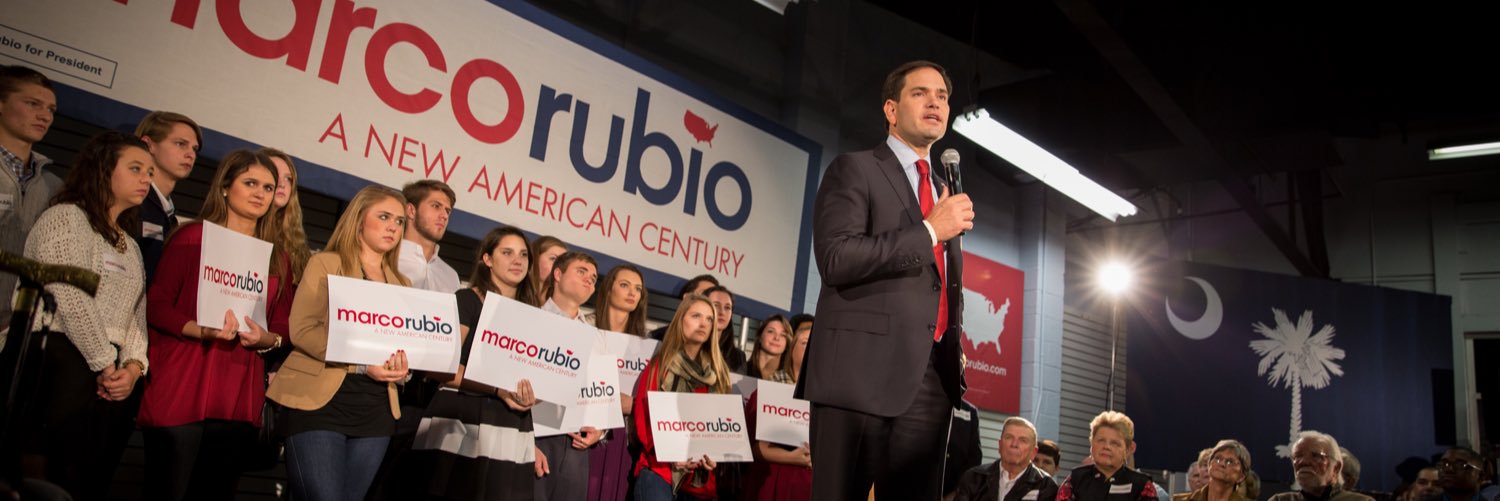 SC_TeamMarco's profile banner image