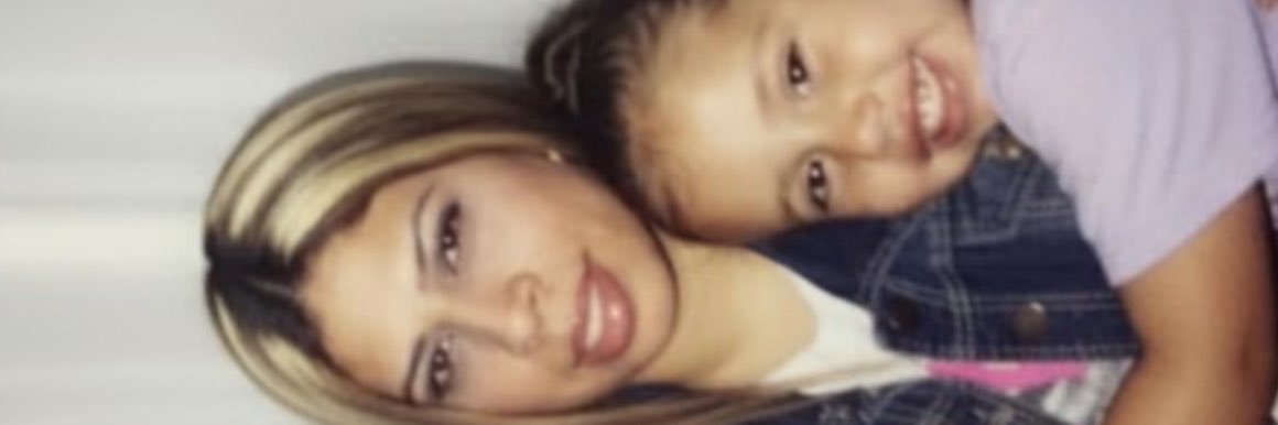 jayyblick3m's profile banner image