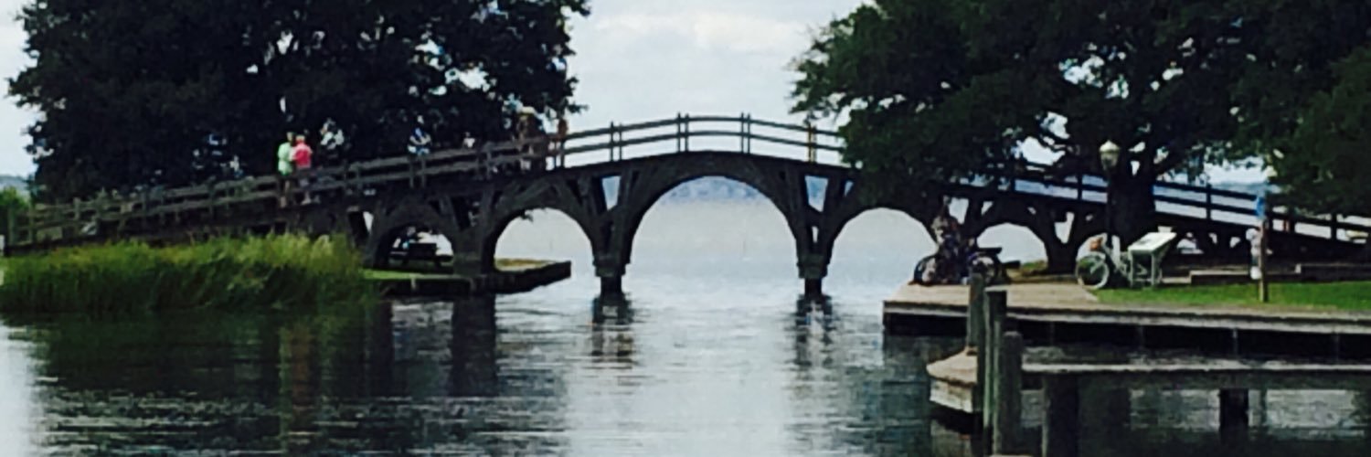 nottabro's profile banner image