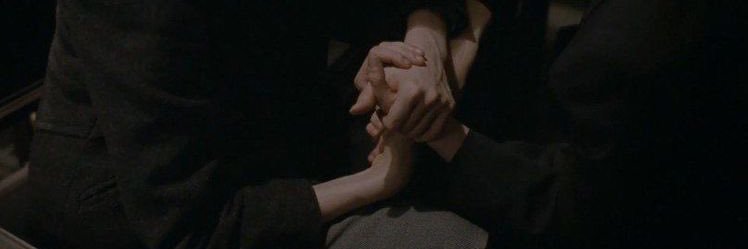 swir_mu's profile banner image