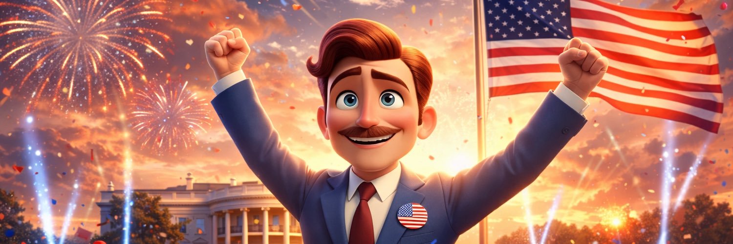 J_Prez2032's profile banner image