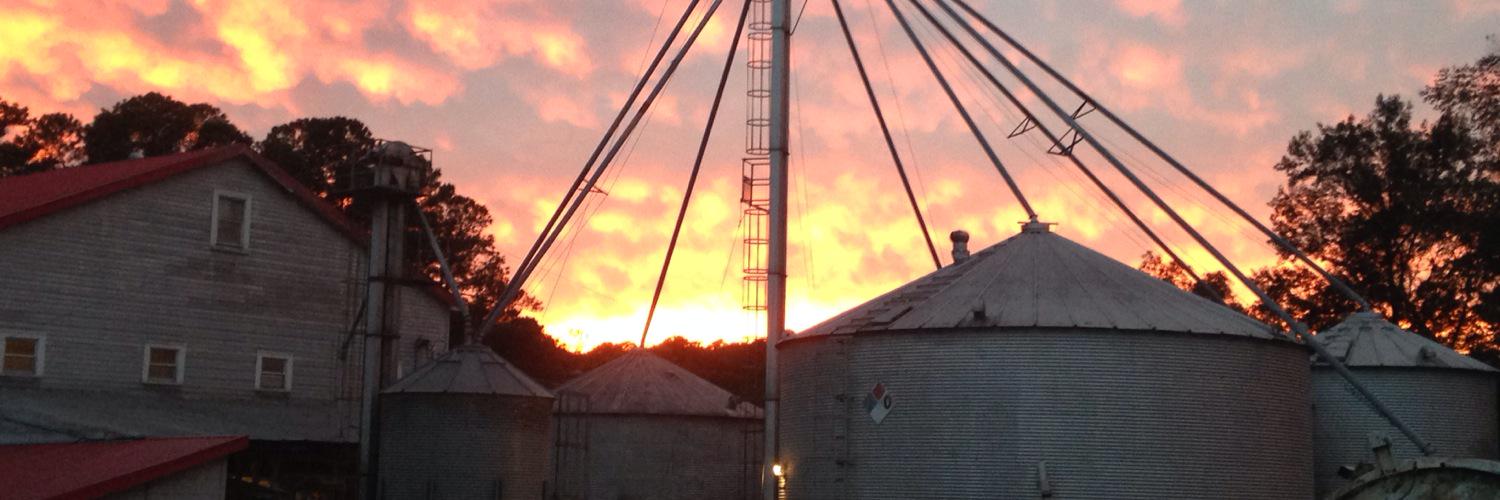 atkinsonmilling's profile banner image