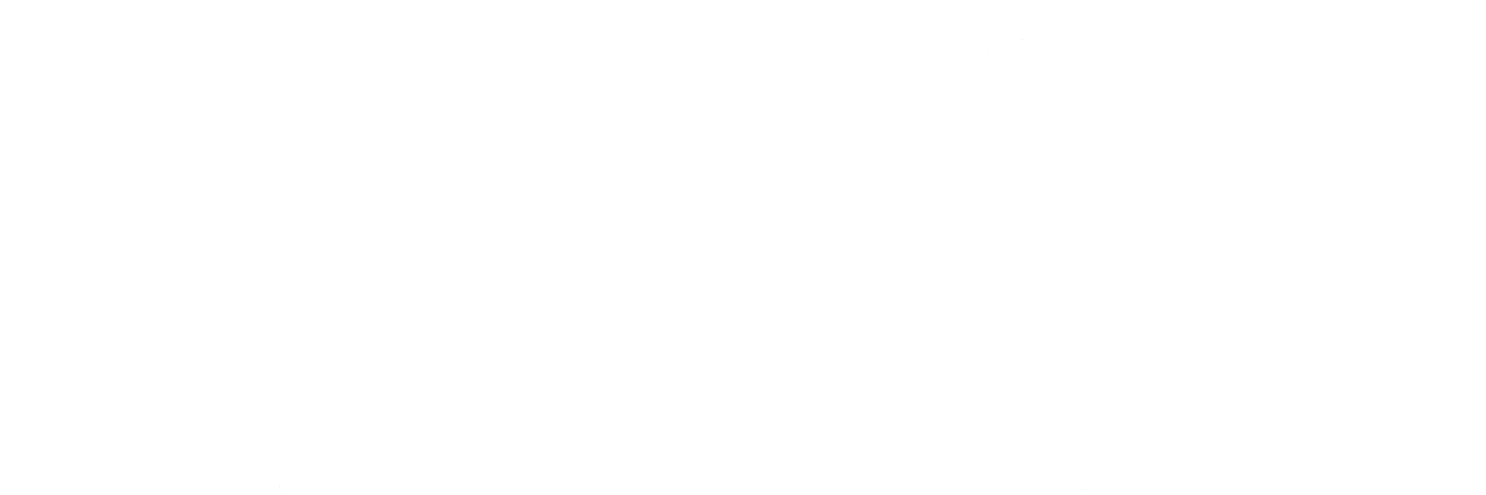 CFRC_Christian's profile banner image