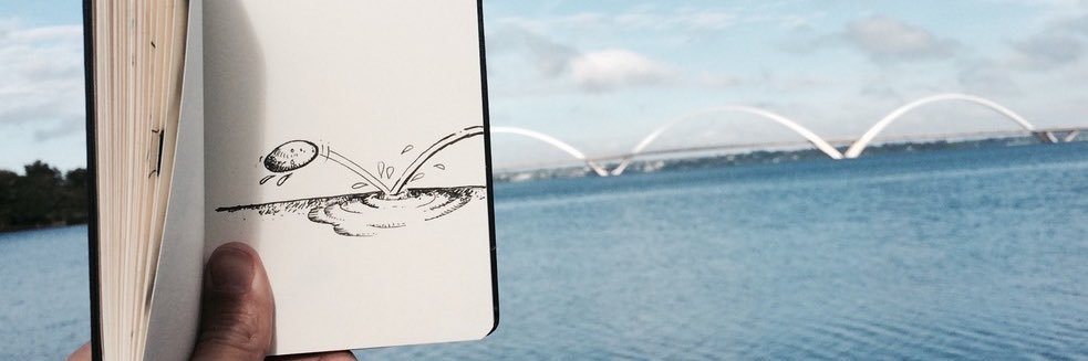 DimateusN's profile banner image