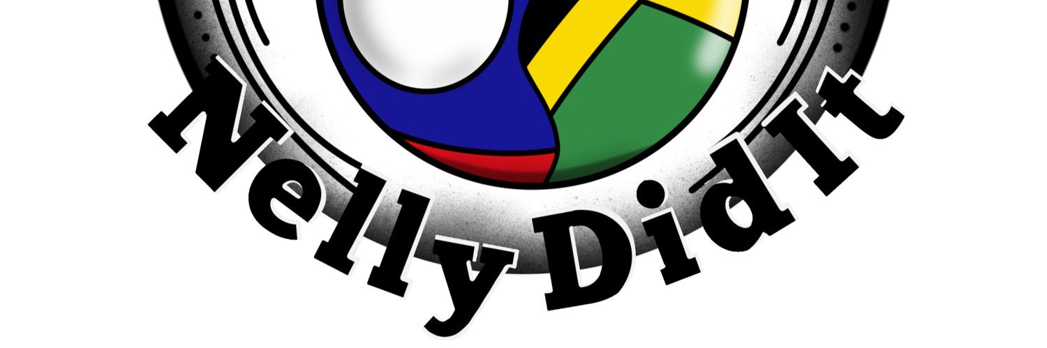 _five18's profile banner image